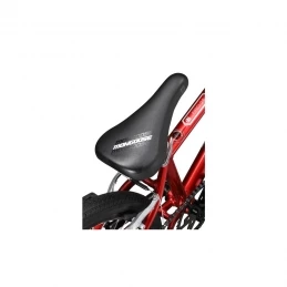 Marque BMX Race Mongoose® TITLE - Cruiser 2022 8 Marque BMX Race Mongoose® TITLE - Cruiser 2022 – Image 6