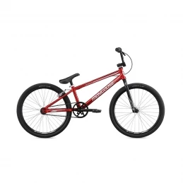 Marque BMX Race Mongoose® TITLE - Cruiser 2022 3 Marque BMX Race Mongoose® TITLE - Cruiser 2022
