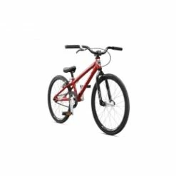Marque BMX Race Mongoose® TITLE Mini 2022/2023 -Bicycle Accessories Soldes Magasin bmx race mongoose r title mini 2022 2023 1