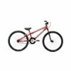 Marque BMX Race Mongoose® TITLE Mini 2022/2023 -Bicycle Accessories Soldes Magasin bmx race mongoose r title mini 2022 2023