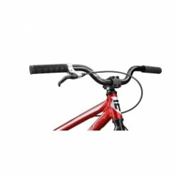 Marque BMX Race Mongoose® TITLE Mini 2022/2023 -Bicycle Accessories Soldes Magasin bmx race mongoose r title mini 2022 2023 2
