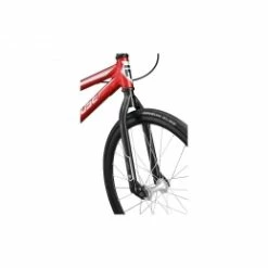 Marque BMX Race Mongoose® TITLE Mini 2022/2023 -Bicycle Accessories Soldes Magasin bmx race mongoose r title mini 2022 2023 3