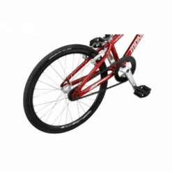 Marque BMX Race Mongoose® TITLE Mini 2022/2023 -Bicycle Accessories Soldes Magasin bmx race mongoose r title mini 2022 2023 4
