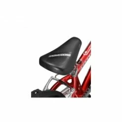 Marque BMX Race Mongoose® TITLE Mini 2022/2023 -Bicycle Accessories Soldes Magasin bmx race mongoose r title mini 2022 2023 5