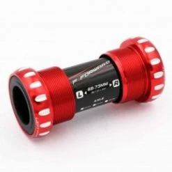 Marque Boitier De Pedalier Forward Externe -Bicycle Accessories Soldes Magasin boitier de pedalier forward externe 2