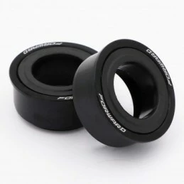 Marque Boitier De Pedalier Forward PF86 3 Marque Boitier De Pedalier Forward PF86