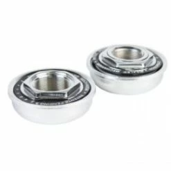 Marque Boitier De Pédalier Odyssey® Dynatron -Bicycle Accessories Soldes Magasin boitier de pedalier odyssey dynatron bmx freestyle 1