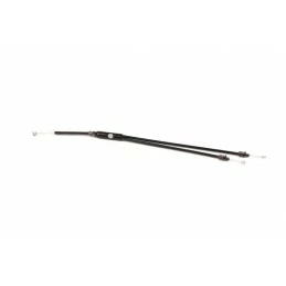 Marque Cable De Rotor Salt Superieur 3 Marque Cable De Rotor Salt Superieur