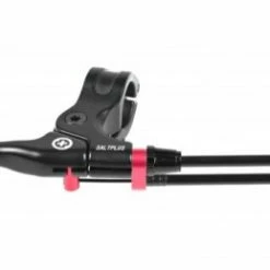 Marque Cable De Rotor Saltplus Dual Cable -Bicycle Accessories Soldes Magasin cable de rotor saltplus dual cable bmx freestyle 2