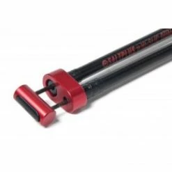 Marque Cable De Rotor Saltplus Dual Cable -Bicycle Accessories Soldes Magasin cable de rotor saltplus dual cable bmx freestyle 4