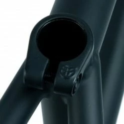 Marque Cadre Federal® Boyd Ics2 - Noir Matt -Bicycle Accessories Soldes Magasin cadre federal boyd ics2 noir matt bmx freestyle 14