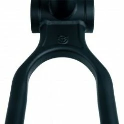 Marque Cadre Federal® Boyd Ics2 - Noir Matt -Bicycle Accessories Soldes Magasin cadre federal boyd ics2 noir matt bmx freestyle 2