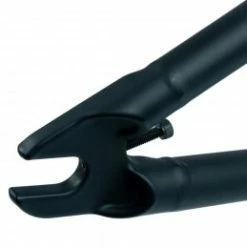 Marque Cadre Federal® Boyd Ics2 - Noir Matt -Bicycle Accessories Soldes Magasin cadre federal boyd ics2 noir matt bmx freestyle 5