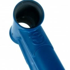 Marque Cadre Federal® Bruno - Bleu Matt -Bicycle Accessories Soldes Magasin cadre federal bruno bleu matt bmx freestyle 7