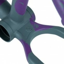 Marque Cadre Federal® Perrin V2 Ics - Gris/Violet 28 Marque Cadre Federal® Perrin V2 Ics - Gris/Violet -Bicycle Accessories Soldes Magasin cadre federal perrin v2 ics gris violet bmx freestyle 10