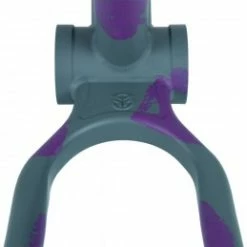 Marque Cadre Federal® Perrin V2 Ics - Gris/Violet 33 Marque Cadre Federal® Perrin V2 Ics - Gris/Violet -Bicycle Accessories Soldes Magasin cadre federal perrin v2 ics gris violet bmx freestyle 15