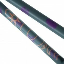 Marque Cadre Federal® Perrin V2 Ics - Gris/Violet 24 Marque Cadre Federal® Perrin V2 Ics - Gris/Violet -Bicycle Accessories Soldes Magasin cadre federal perrin v2 ics gris violet bmx freestyle 6