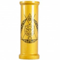 Marque Cadre Federal® Perrin V2 Ics - Or -Bicycle Accessories Soldes Magasin cadre federal perrin v2 ics or bmx freestyle 10