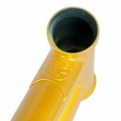 Marque Cadre Federal® Perrin V2 Ics - Or -Bicycle Accessories Soldes Magasin cadre federal perrin v2 ics or bmx freestyle 16