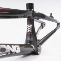 Marque Cadre Staystrong® For Life V4 - Gris -Bicycle Accessories Soldes Magasin cadre staystrong r for life v4 gris 3