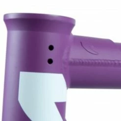 Marque Cadre Tall Order® 215 V3 Cranmer - Violet Matt -Bicycle Accessories Soldes Magasin cadre tall order 215 v3 cranmer violet matt bmx freestyle 8