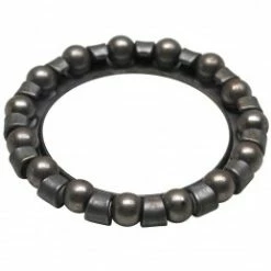 Marque Cage à Billes De Direction - 15 Billes