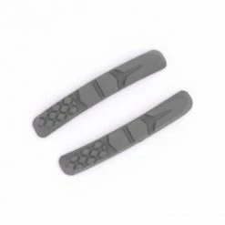 Marque Cartouche V-Brake Pride Racing Carbone -Bicycle Accessories Soldes Magasin cartouche v brake pride racing carbone 2