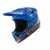 Marque Casque Intégral Kenny® Decade Graphic - Chase -Bicycle Accessories Soldes Magasin casque decade graphic chasse
