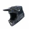 Marque CASQUE DECADE GRAPHIC SMASH FLAKE -Bicycle Accessories Soldes Magasin casque decade graphic smash flake