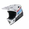 Marque CASQUE DECADE GRAPHIC SMASH PATRIOT