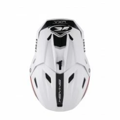 Marque CASQUE DECADE GRAPHIC SMASH PATRIOT -Bicycle Accessories Soldes Magasin casque decade graphic smash patriot 2