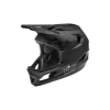 Marque Casque FLY® 2022 - Rayce - Noir Matt -Bicycle Accessories Soldes Magasin casque fly r 2022 rayce noir matt
