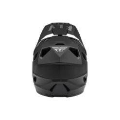 Marque Casque FLY® 2022 - Rayce - Noir Matt 8 Marque Casque FLY® 2022 - Rayce - Noir Matt -Bicycle Accessories Soldes Magasin casque fly r 2022 rayce noir matt 2