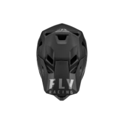 Marque Casque FLY® 2022 - Rayce - Noir Matt 9 Marque Casque FLY® 2022 - Rayce - Noir Matt -Bicycle Accessories Soldes Magasin casque fly r 2022 rayce noir matt 3