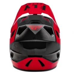 Bicycle Accessories Soldes Magasin -Bicycle Accessories Soldes Magasin casque fly rayce rougenoir 1 1