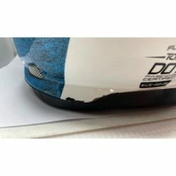 Marque Casque Fly Toxin Mips Embargo 2020 Bleu/Noir - Destock -Bicycle Accessories Soldes Magasin casque fly toxin mips embargo 2020 bleunoir destock 1 3