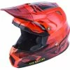 Marque Casque Fly® Toxin MIPS Embargo Rouge/Noir -Bicycle Accessories Soldes Magasin casque fly toxin mips embargo 2020 neon kid rouge noir