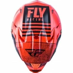 Marque Casque Fly® Toxin MIPS Embargo Rouge/Noir -Bicycle Accessories Soldes Magasin casque fly toxin mips embargo 2020 neon kid rouge noir 3