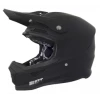 Marque Casque Shot Furious Uni Noir Matt -Bicycle Accessories Soldes Magasin casque shot furious uni noir matt