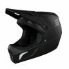 Marque CASQUE SHOT ROGUE SOLID MATT BLACK
