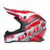 Marque Casque Wulfsport Off Road Pro - Adulte - Rouge -Bicycle Accessories Soldes Magasin casque wulfsport off road pro adulte rouge bmx race