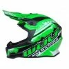 Marque Casque Wulfsport Off Road Pro - Adulte - Vert -Bicycle Accessories Soldes Magasin casque wulfsport off road pro adulte vert bmx race