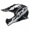 Marque Casque Wulfsport® Off Road Pro - Noir -Bicycle Accessories Soldes Magasin casque wulfsport off road pro noir