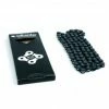 Marque Chaine BMX Tall Order® 510 -