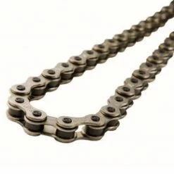 Marque Chaine BMX Clarks® 1 - 3 Vitesses