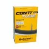 Marque Chambre à Air Continental® 20 X 1.50 - 2.00 - Presta 42 Mm -Bicycle Accessories Soldes Magasin chambre a air continental 20 x 150 200 presta 42 mm bmx race freestyle