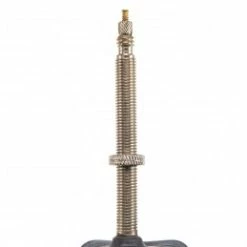 Marque Chambre à Air Forward® - PRESTA 40mm -Bicycle Accessories Soldes Magasin chambre a air forward presta 40mm 2