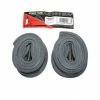 Marque Chambre à Air Newton® 20 X 1.5 - 2.00 (La Paire) 2 Marque Chambre à Air Newton® 20 X 1.5 - 2.00 (La Paire) -Bicycle Accessories Soldes Magasin chambre a air newton 20 x 15 200 la paire bmx race freestyle