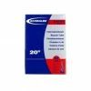 Marque Chambre à Air Schwalbe® Extralight 20''x1.60 - 2.50 - PRESTA -Bicycle Accessories Soldes Magasin chambre a air schwalbe 20 x 160 250 extralight presta boite