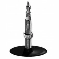 Marque Chambre à Air Schwalbe - 24'' -Bicycle Accessories Soldes Magasin chambre a air schwalbe 24 1 2